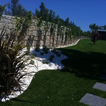 ヴィラ Elegant Near With Pool *