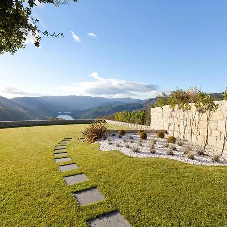 Elegant Near With Pool ヴィエイラ・ド・ミーニョ