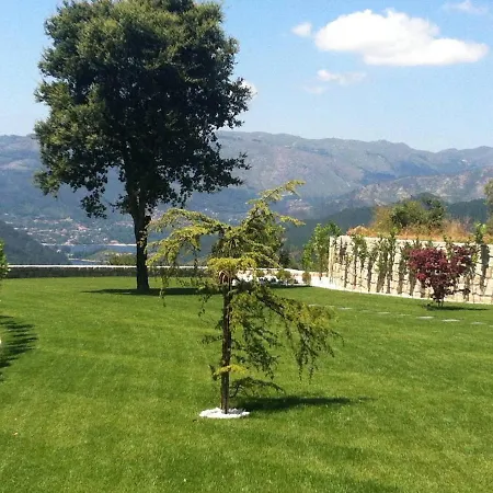 Villa Elegant Near With Pool *