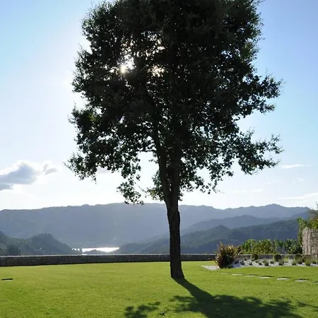 Elegant Near With Pool ヴィラ *