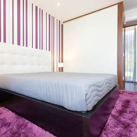 Elegant Near With Pool Villa