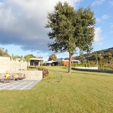 Elegant Near With Pool