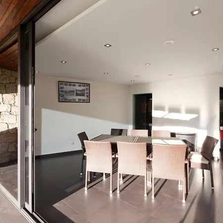 Elegant Near With Pool Villa