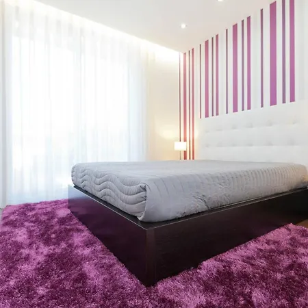 Elegant Near With Pool Villa Vieira do Minho