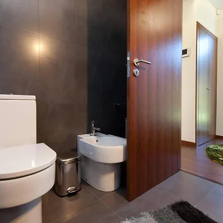 Elegant Near With Pool Villa
