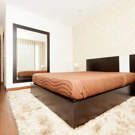 Elegant Near With Pool Villa