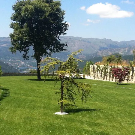 Elegant Near With Pool Villa