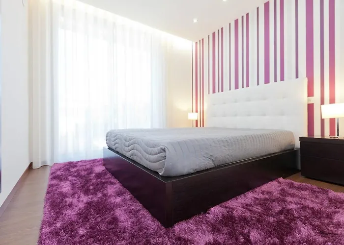 וילה Elegant Near With Pool