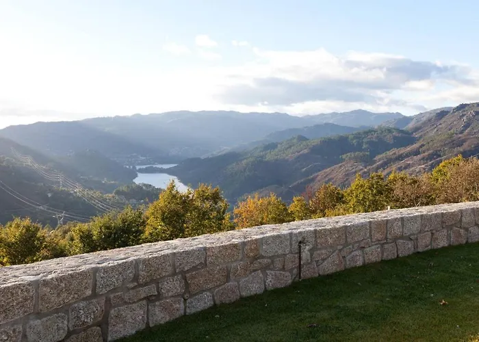 וילה Elegant Near With Pool